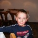 DSCF5085