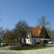 Tauritzmuehle48