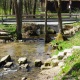 Tauritzmuehle71