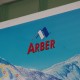 Arber497