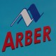 Arber540